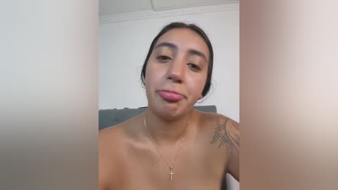 hannahoff free recording from 2026-03-10 01:51:00