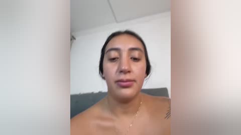 hannahoff free recording from 2026-03-10 01:51:00