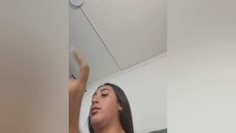 hannahoff free recording from 2026-03-10 01:51:00