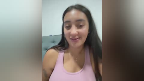 hannahoff free recording from 2026-03-10 01:51:00