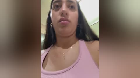 hannahoff free recording from 2026-03-10 00:14:00