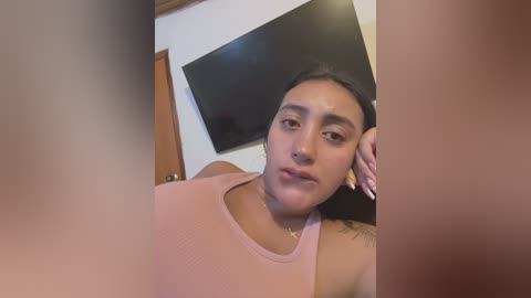 hannahoff free recording from 2026-03-10 00:14:00