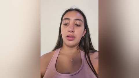 hannahoff free recording from 2026-03-10 00:14:00