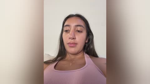 hannahoff free recording from 2026-03-10 00:14:00