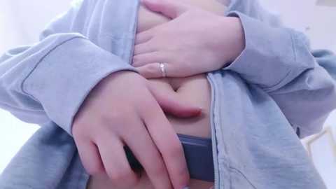 hinata_sun free recording from 2026-03-10 00:45:00