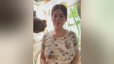 hotnightsexxx free recording from 2026-03-10 00:45:00