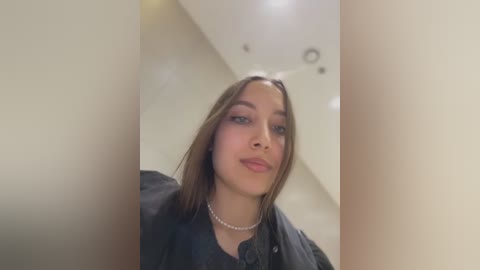 icrazyoneirl free recording from 2026-03-10 00:45:00