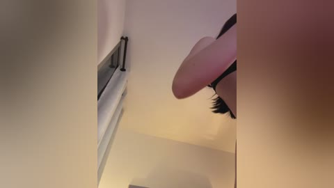 im_valentina free recording from 2026-03-10 00:08:00