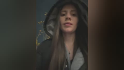 isabella21_ free recording from 2026-03-10 00:21:00