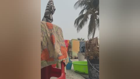 ishikaranaa free recording from 2026-03-10 00:45:00