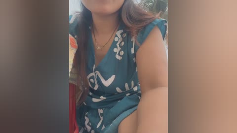 ishikaranaa free recording from 2026-03-10 00:45:00