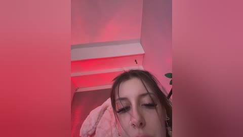 johanna420 free recording from 2026-03-10 01:51:00