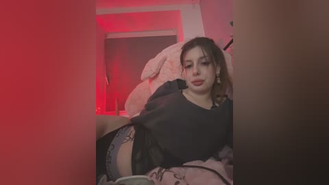 johanna420 free recording from 2026-03-10 01:51:00