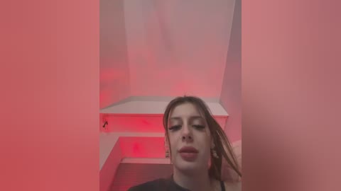 johanna420 free recording from 2026-03-10 01:51:00