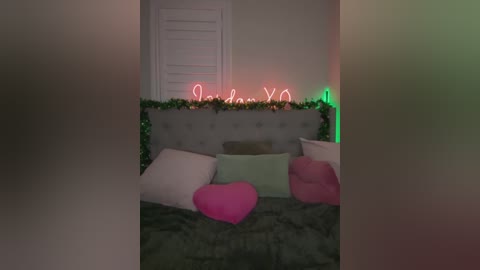 jordanxo free recording from 2026-03-10 00:21:00