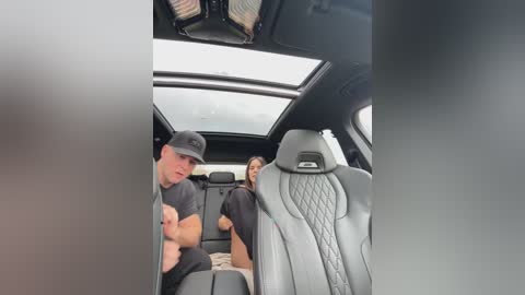 juicyfruits93 free recording from 2026-03-10 00:14:00