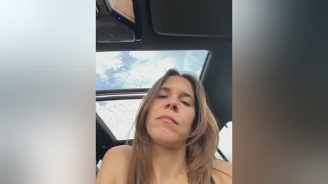 juicyfruits93 free recording from 2026-03-10 00:45:00