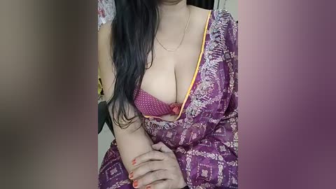 kaamuk_shweta free recording from 2026-03-10 00:45:00