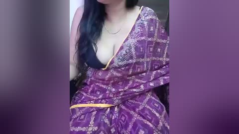 kaamuk_shweta free recording from 2026-03-10 00:45:00