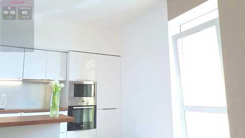 kellyadderiy free recording from 2026-03-10 00:45:00