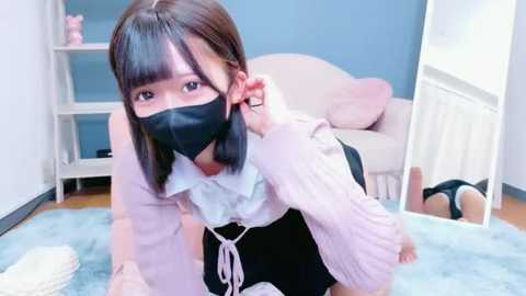 kiki_jpn free recording from 2026-03-10 00:45:00