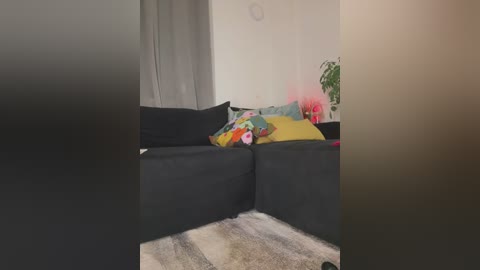 kimkelly13 free recording from 2026-03-10 01:51:00