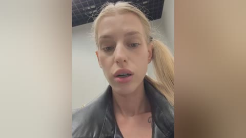 kira_mia free recording from 