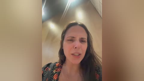 lady_laurarose free recording from 2026-03-10 00:07:00