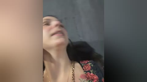 lady_laurarose free recording from 2026-03-10 00:07:00