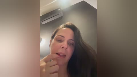 lady_laurarose free recording from 2026-03-10 00:07:00