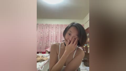 ladypaggy free recording from 2026-03-10 00:45:00