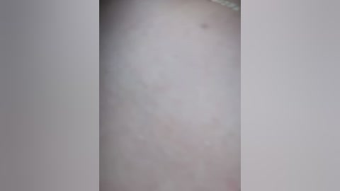 lalilamassu1 free recording from 2026-03-10 00:45:00