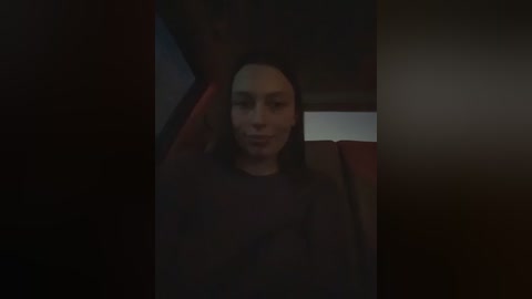 leiamood free recording from 2026-03-10 00:45:00