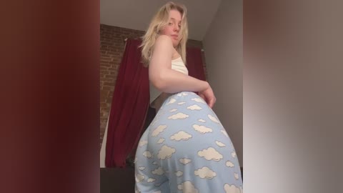 lovelymiu free recording from 2026-03-11 00:44:00