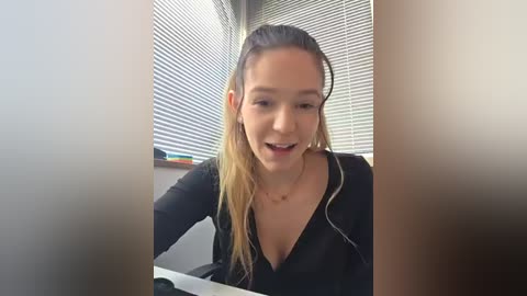 lucie_mehott free recording from 2026-03-10 00:45:00