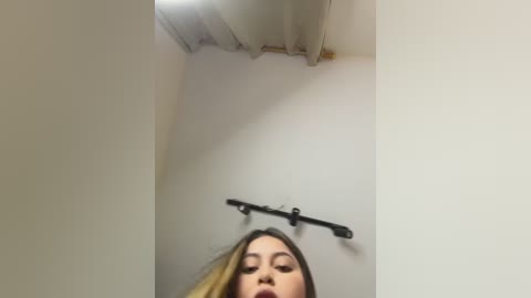 lunablossom_ free recording from 2026-03-10 01:51:00