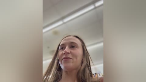 lunagirl13 free recording from 2026-03-10 00:03:00