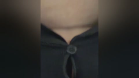 lunagirl13 free recording from 2026-03-10 00:08:00