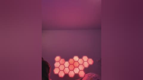 lunagirl13 free recording from 2026-03-10 01:51:00