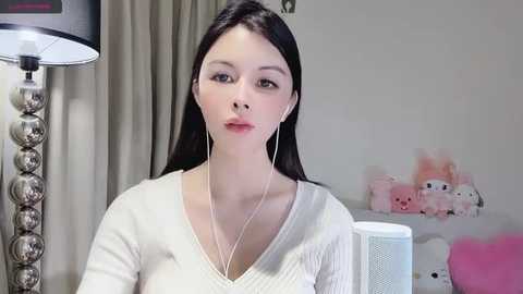 lvy_w free recording from 2026-03-10 00:45:00