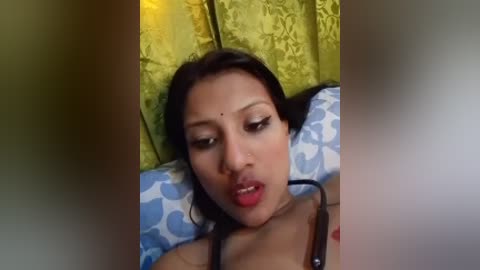 maliha_chowdhury free recording from 2026-03-11 00:06:00