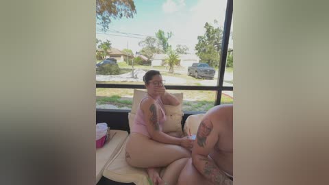 mangolini_parrocini free recording from 2026-03-10 00:45:00