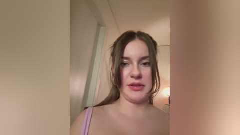 maribelriver free recording from 2026-03-10 00:03:00