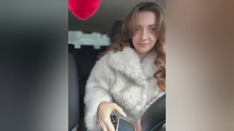 mariid free recording from 2026-03-10 00:14:00