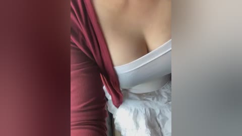 may_squirt free recording from 2026-03-10 00:14:00