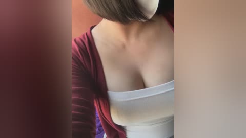 may_squirt free recording from 2026-03-10 01:23:00