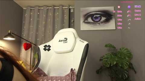 megany free recording from 2026-03-10 00:14:00