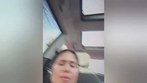 melanny10 free recording from 2026-03-10 00:45:00