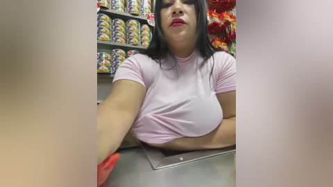 miia_jazmin free recording from 2026-03-10 00:45:00