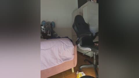 miichii free recording from 2026-03-10 01:51:00